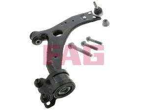 Brat suspensie roata FAG 821 0785 10 – FORD | AutoRival