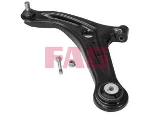 Brat suspensie roata FAG 821 0818 10 – FORD | AutoRival