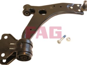 Brat suspensie roata FAG 821 0861 10 – FORD | AutoRival