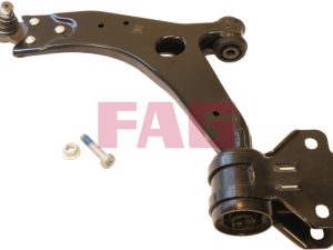 Brat suspensie roata FAG 821 0862 10 – FORD | AutoRival