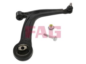 Brat suspensie roata FAG 821 0869 10 – FORD | AutoRival