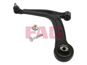 Brat suspensie roata FAG 821 0870 10 – FORD | AutoRival