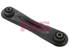 Brat suspensie roata FAG 821 0899 10 – FORD | AutoRival