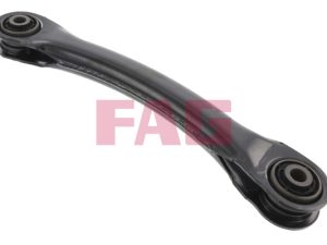 Brat suspensie roata FAG 821 0900 10 – FORD | AutoRival