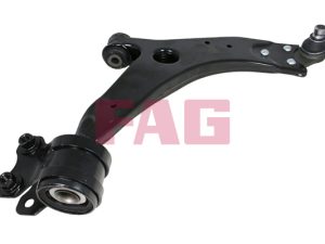 Brat suspensie roata FAG 821 0901 10 – FORD | AutoRival