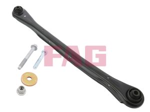 Brat / bieleta suspensie roata FAG 821 0940 10 – FORD | AutoRival