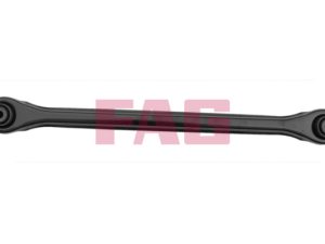 Brat / bieleta suspensie roata FAG 821 0942 10 – FORD | AutoRival