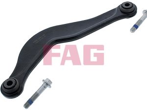 Brat suspensie roata FAG 821 1176 10 – FORD | AutoRival