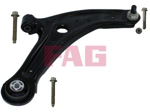 Brat suspensie roata FAG 821 1196 10 – FORD | AutoRival