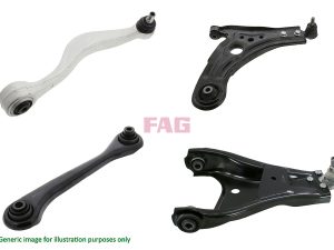 Brat suspensie roata FAG 821 1215 10 – FORD | AutoRival