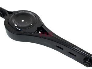 Brat suspensie roata FAG 821 1247 10 – FORD | AutoRival