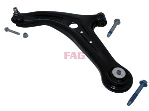 Brat suspensie roata FAG 821 1269 10 – FORD | AutoRival