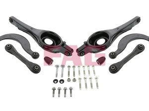 Set suspensie roata FAG 823 0003 30 – FORD | AutoRival