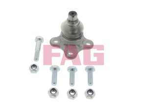 Pivot FAG 825 0092 10 – FORD | AutoRival