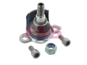 Pivot FAG 825 0099 10 – FORD | AutoRival
