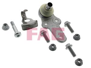 Pivot FAG 825 0102 10 – FORD | AutoRival