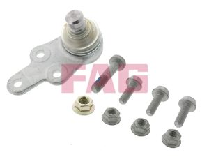 Pivot FAG 825 0103 10 – FORD | AutoRival