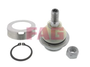 Pivot FAG 825 0104 10 – FORD | AutoRival