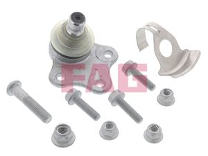 Pivot FAG 825 0105 10 – FORD | AutoRival