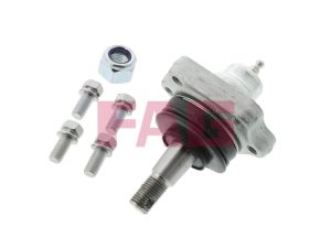 Pivot FAG 825 0230 10 – FORD | AutoRival