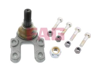 Pivot FAG 825 0231 10 – FORD | AutoRival