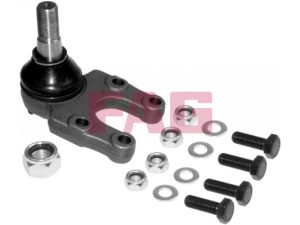 Pivot FAG 825 0235 10 – FORD | AutoRival
