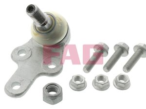 Pivot FAG 825 0279 10 – FORD | AutoRival