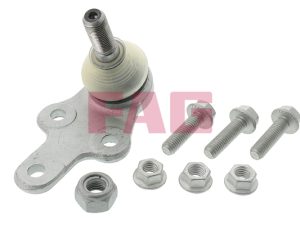 Pivot FAG 825 0281 10 – FORD | AutoRival