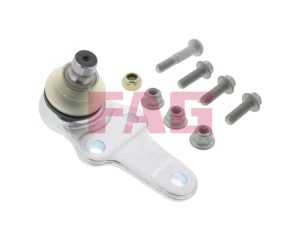 Pivot FAG 825 0294 10 – FORD | AutoRival