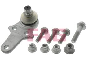 Pivot FAG 825 0295 10 – FORD | AutoRival