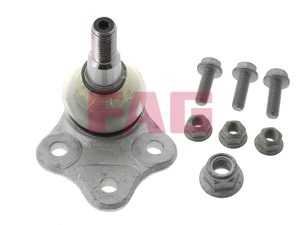 Pivot FAG 825 0298 10 – FORD | AutoRival