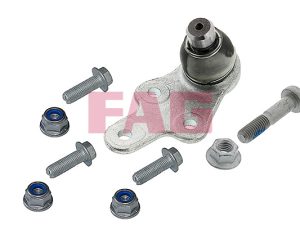 Pivot FAG 825 0350 10 – FORD | AutoRival