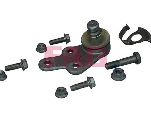 Pivot FAG 825 0379 10 – FORD | AutoRival