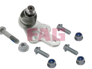 Pivot FAG 825 0385 10 – FORD | AutoRival