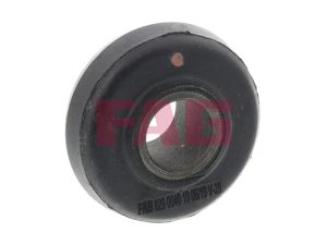 Suport trapez FAG 829 0040 10 – FORD | AutoRival