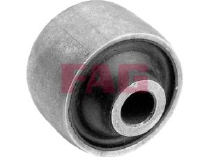 Suport trapez FAG 829 0041 10 – FORD | AutoRival