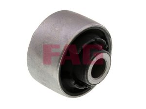 Suport trapez FAG 829 0042 10 – FORD | AutoRival