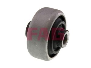 Suport trapez FAG 829 0043 10 – FORD | AutoRival