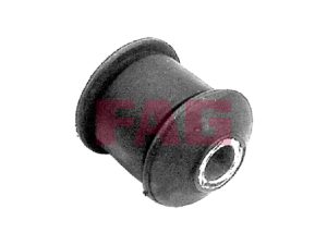 Suport trapez FAG 829 0045 10 – FORD | AutoRival