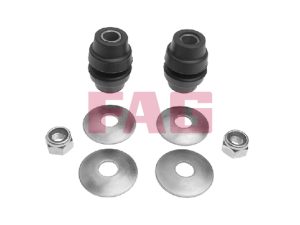 Suport trapez FAG 829 0048 10 – FORD | AutoRival
