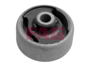 Suport trapez FAG 829 0050 10 – FORD | AutoRival