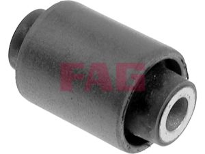 Suport trapez FAG 829 0051 10 – FORD | AutoRival