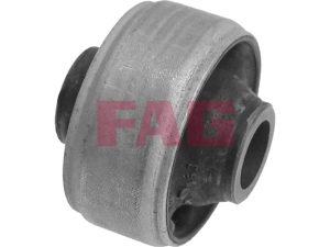 Suport trapez FAG 829 0052 10 – FORD | AutoRival