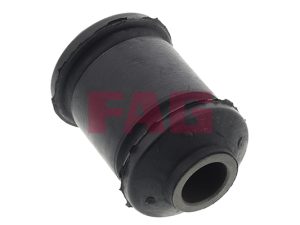 Suport trapez FAG 829 0053 10 – FORD | AutoRival