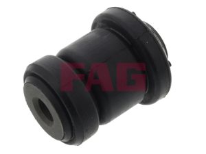 Suport trapez FAG 829 0054 10 – FORD | AutoRival