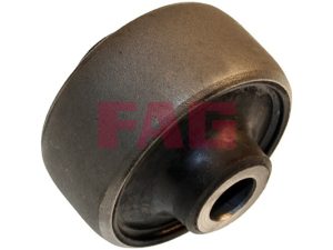 Suport trapez FAG 829 0055 10 – FORD | AutoRival