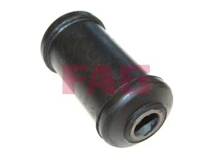 Suport trapez FAG 829 0056 10 – FORD | AutoRival