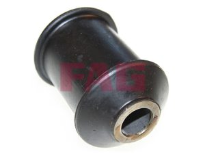 Suport trapez FAG 829 0058 10 – FORD | AutoRival