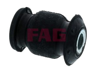 Suport trapez FAG 829 0160 10 – FORD | AutoRival
