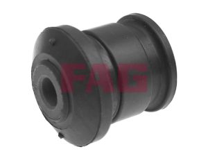 Suport trapez FAG 829 0256 10 – FORD | AutoRival